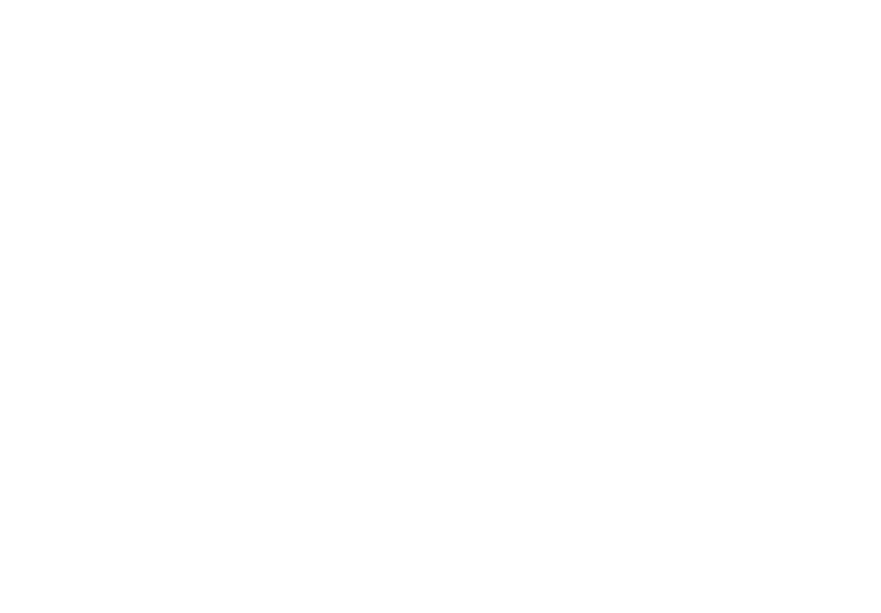 Postos sd